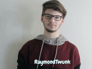 RaymondTwunk