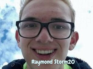 Raymond_Storm20