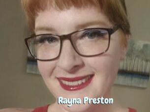 Rayna_Preston