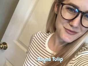 Rayna_Tulip