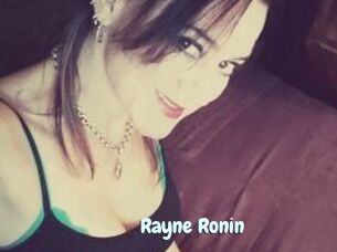 Rayne_Ronin