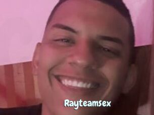 Rayteamsex