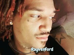 Rayven_Ford