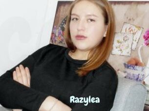 Razylea