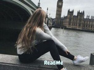 ReadMe