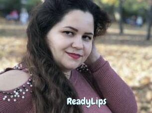 ReadyLips