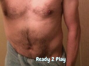 Ready_2_Play