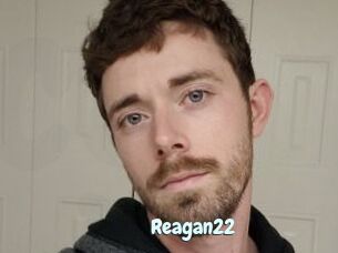 Reagan22