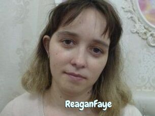 ReaganFaye