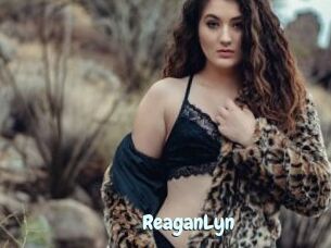 ReaganLyn