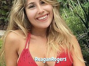 Reagan_Rogers