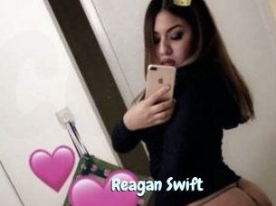 Reagan_Swift