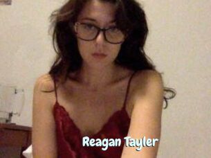 Reagan_Tayler