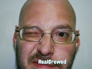 RealBrewed