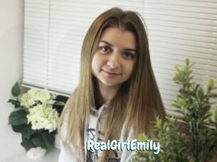 RealGirlEmily