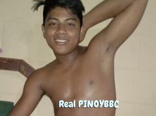 Real_PINOYBBC