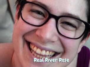 Real_River_Rose