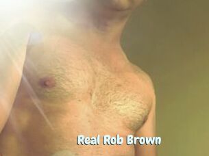 Real_Rob_Brown