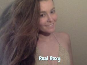 Real_Roxy