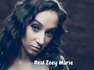 Real_Zoey_Marie