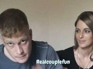 Realcouplefun