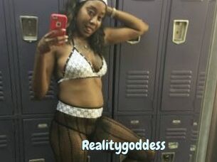 Realitygoddess