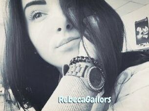 RebecaGailors