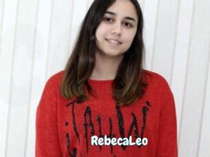 RebecaLeo