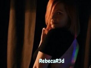 RebecaR3d