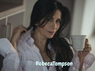 RebecaTompson