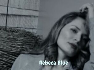 Rebeca_Blue