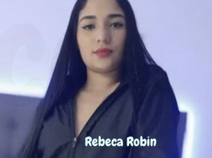 Rebeca_Robin