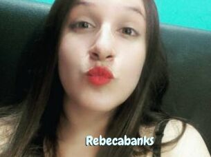 Rebecabanks