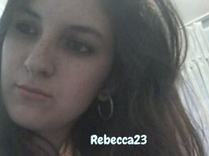 Rebecca23