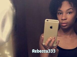 Rebecca333