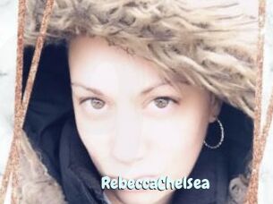 RebeccaChelsea