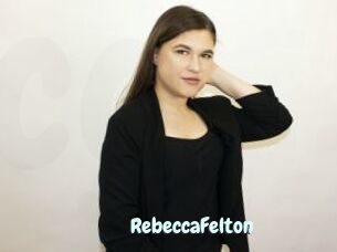 RebeccaFelton