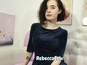 RebeccaFolx