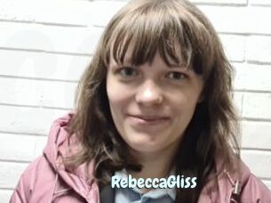 RebeccaGliss