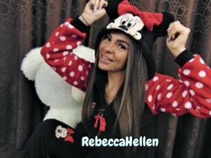 RebeccaHellen