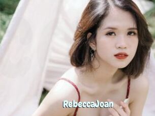 RebeccaJoan