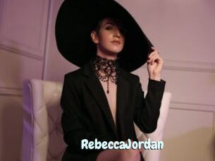 RebeccaJordan