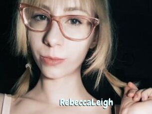 RebeccaLeigh