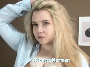 RebeccaNorman