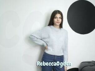 RebeccaOgden