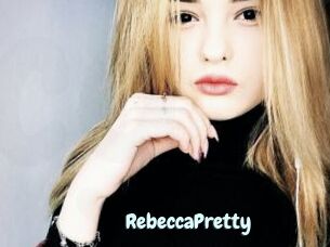 RebeccaPretty