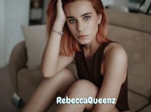 RebeccaQueenz