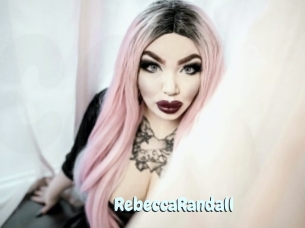 RebeccaRandall