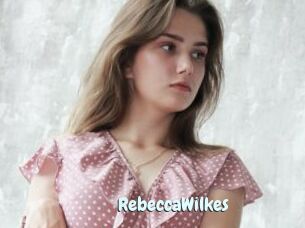 RebeccaWilkes