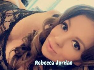 Rebecca_Jordan